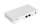 Netværksudstyr & Forlænger til trådløs - D-Link Nuclias Connect Wireless Controller - DNH-100