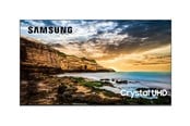 Digital skiltning & Hotel - Samsung QE43T 43inch UHD/4K 16:9 LED - LH43QETELGCXEN