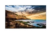 Digital skiltning & Hotel - Samsung QE55T 55inch UHD/4K 16:9 LED - LH55QETELGCXEN
