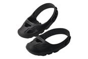 Legetøj - BIG Shoe Care - shoe protector - black - 800056446