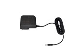 Strømforsyning - Logitech Camera PWR ADAPTER EMEA Strømforsyning - ATX - 80 Plus - 993-001899