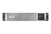 UPS - APC SMTL750RMI2UC - Smart-UPS - 750VA/600W - Line Interactive UPS - SMTL750RMI2UC