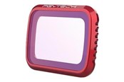 Fotofiltre - PGYTECH UV (Professional) - filter - UV - P-16A-032