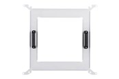 Vægbeslag, AV-Beslag & AV-Møbler - Multibrackets M Spacer kit Push HD - Max - recommended for 46" - 7350073731701