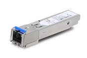 Repeater, boostere, bridges & transceiver - Ubiquiti U Fiber GPON OLT SFP Module UF-GP-B+ - UF-GP-B+