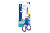 Skrivebordstilbehør - Staedtler Noris Hobbysaks 17 cm 1/Bk - 4007817965016