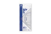 Skrive- og Tegneværktøjer - Staedtler MARS GEOMETRI XTRA BRUDFAST 16cm - 568 38