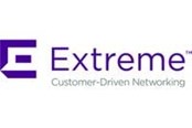 Service & support - Extreme Networks ExtremeWorks Software and TAC - 97000-AP310e-WR