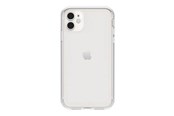 Mobil - Covers & Cases - OtterBox React Apple iPhone 11/XR - clear - ProPack - 77-65280