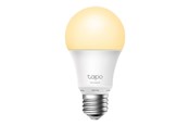 Smart Home - TP-Link Tapo L510E Smart Wi-Fi Light Bulb Dimmable - Tapo L510E