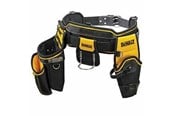 Værktøj - Dewalt Apron - DWST1-75552