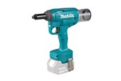 Værktøj - Makita 18v blindnittepistol drv250z solo - DRV250Z
