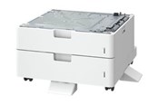 Printertilbehør - Canon Cassette Feeding Unit-AU1 - 1834C002