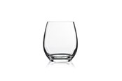 Borddækning - Luigi Bormioli Palace water glass - 6 pcs - 0032622015599
