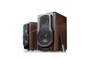 HiFi højtaler - Edifier S2000MKIII- Hi-Fi Bluetooth Speakers - 130W - S2000 MK III