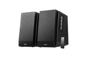 HiFi højtaler - Edifier R1700BT - 4" Bluetooth Bookshelf Speakers - 66W - Black - R1700BT BLACK
