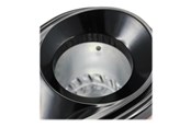 Andre køkkenapparater - Emerio POM-111664 - popcorn maker - red - POM-111664