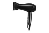 Hårtørrer - OBH Nordica Hårtørrer 5125 Dry & Go - 1100 W - 5125