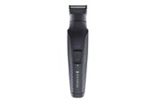 Hårtrimmer - REMINGTON Bodytrimmer Graphite Series G2 - 43260560100