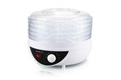 Vakuum / Sous Vide - Emerio FD-109543 - food dehydrator - FD-109543