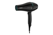 Hårtørrer - Philips Hårtørrer DryCare Pro BHD272/00 - 2100 W - BHD272/00