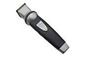 Hårtrimmer - Wahl Hårtrimmer Groomsman All in 1 - 9953-1016