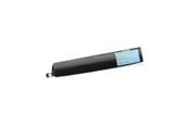 Blæk, Toner & Forbrugsstoffer - Toshiba T FC556EC - 6AK00000424