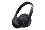 Hovedtelefoner/headset - Skullcandy Cassette - S5CSW-M448