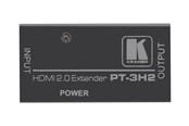 Repeater, boostere, bridges & transceiver - Kramer Electronics Kramer PT-3H2 - 50-003290