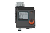 Havevanding - Gardena Water Control Select - smart water controller - 01891-20