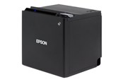 Printer - Epson TM-m30II (112) USB + Ethernet - Monokrom - Termisk inkjet - C31CJ27112