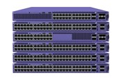 Switch - Extreme Networks ExtremeSwitching X465 Series X465-24W - X465-24W