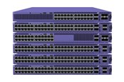 Switch - Extreme Networks ExtremeSwitching X465 Series - X465-24S