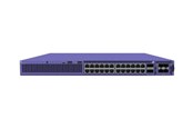 Switch - Extreme Networks ExtremeSwitching X465 Series - X465-24XE