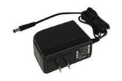 Bærbar Oplader - Brother adapter for P-touch labelsprintere - ADE001AEU
