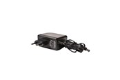 Bærbar Oplader - Brother adapter for P-touch labelsprintere - ADE001AEU