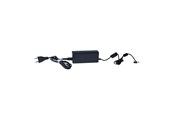 Bærbar Oplader - Brother AC-adapter til PockJet og RuggedJet - PAAD600AEU