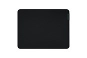 Musemåtte & tilbehør - Razer Gigantus V2 Medium - RZ02-03330200-R3M1