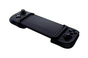 Spil tilbehør - Razer Kishi Universal Gaming Controller Android - Black - Wired Controller - Android - RZ06-02900100-R3M1