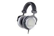 Hovedtelefoner/headset - Beyerdynamic DT 880 PRO - Semi-Open (250 ohm) - 490970