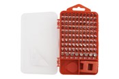 Bor & bits - Gembird Cablexpert - TK-SD-07