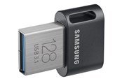 USB Stick - Samsung FIT Plus - 128GB - USB Stick - MUF-128AB/APC