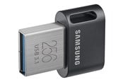 USB Stick - Samsung FIT Plus - 256GB - USB Stick - MUF-256AB/APC