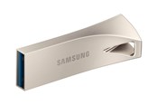 USB Stick - Samsung BAR Plus Champagne - 256GB - USB Stick - MUF-256BE3/APC
