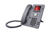Stationær telefon - Avaya J139 IP Phone - VoIP phone - 700513916