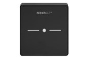 Video/audio grabber - REINER SCT timeCard - 2716050-103