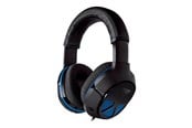 Hovedtelefoner/headset - Turtle Beach RECON 150 - TBS-3320-01
