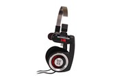 Hovedtelefoner/headset - Koss Porta Pro 2.0 - On Ear - Red Hot - 184292