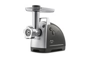 Andre køkkenapparater - Tefal HV8 Pro Meat Grinder - NE686830