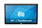 Skærm - 24" Elo 2402L - 1920x1080 - 60Hz - IPS - E126288